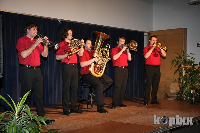 Styrian Brass 048.jpg